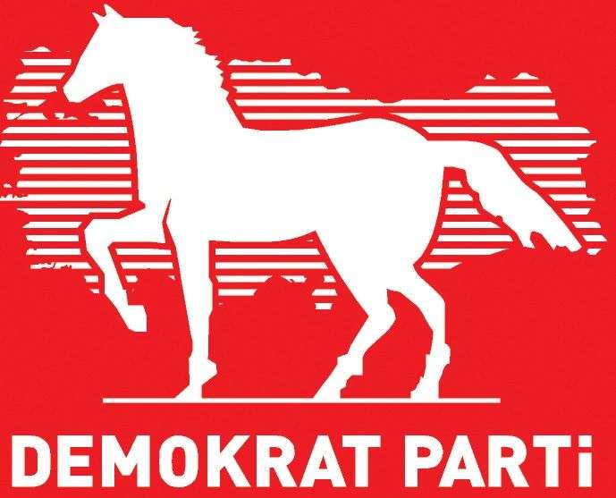 Bodrum Demokrat Parti?den BODTO Seçimleri Açıklaması