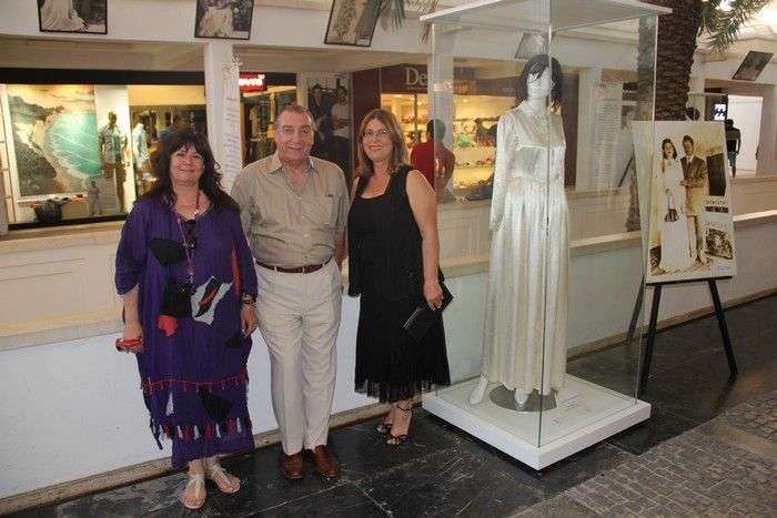 Geçmişten Bu Güne, Bodrum Gelinleri FOTO GALERİ