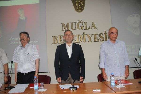 Gündemi Millet Belirledi, Başbakanın Kimyası Bozuldu
