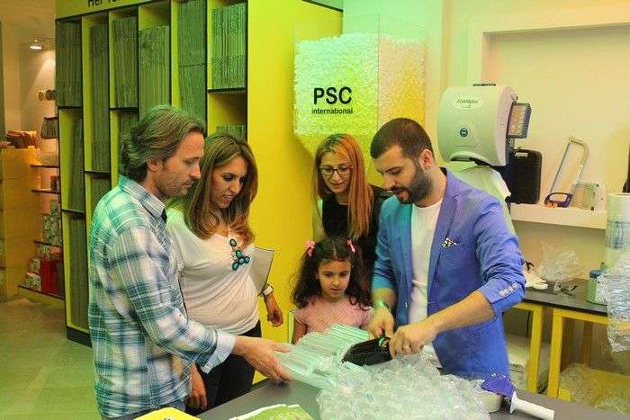 Kargo Gönderiminde Yeni Dönem