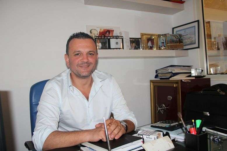 Mehmet Özalın Merak Edilen Soruları Yanıtladı