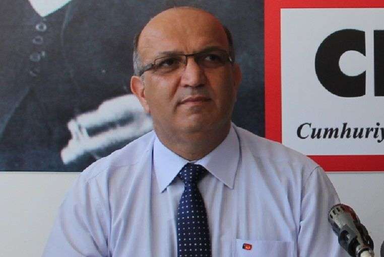 SON DAKİKA… Başkanlık ve Meclis Üyeliği Başvuru Tarihi Uzatıldı