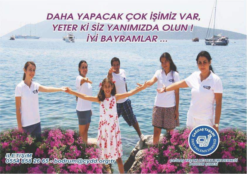 Bir Işıkta Siz Yakın