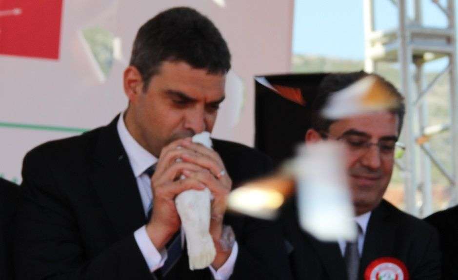 Yüce Divanda Yargılanacaklar