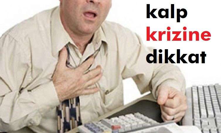 Kalp Hastaları Sonbahara Dikkat