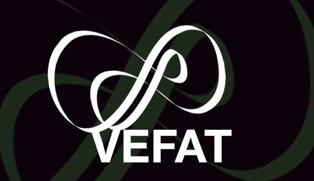 Mehmet Danacı Vefat Etti
