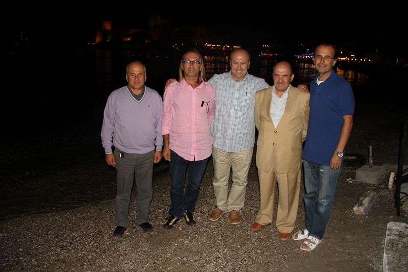 AKP Bodrum Yerel Seçimlerde Çok İddialı (Haber ve Yorum)