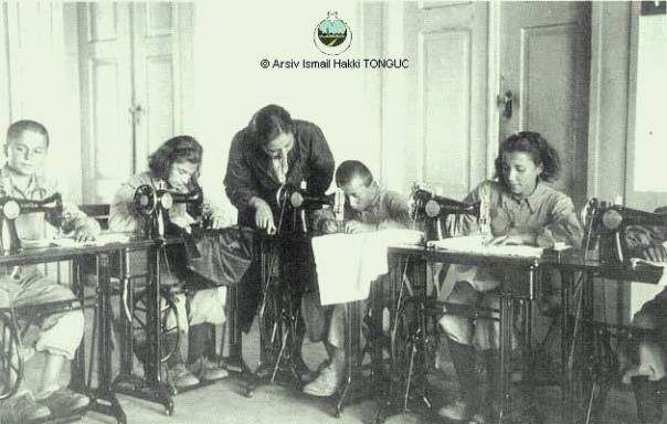 Bir Harf İçin 40 Yıl Köle Olunuyorsa…