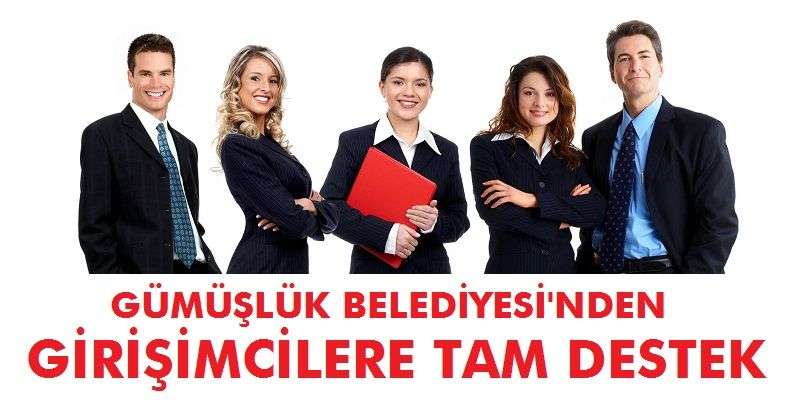 İlk Defa Ücretsiz