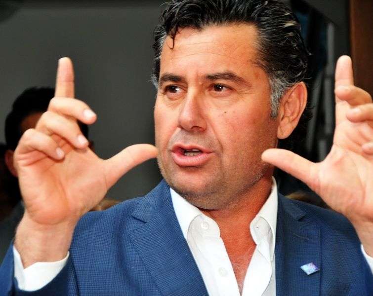 Kocadon Davasında Takipsizlik Kararı Geldi