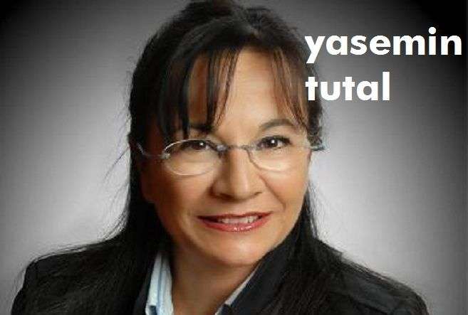 KADINA DAİR…