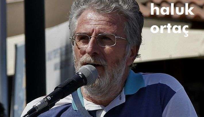 YİNE TIK YOK..!