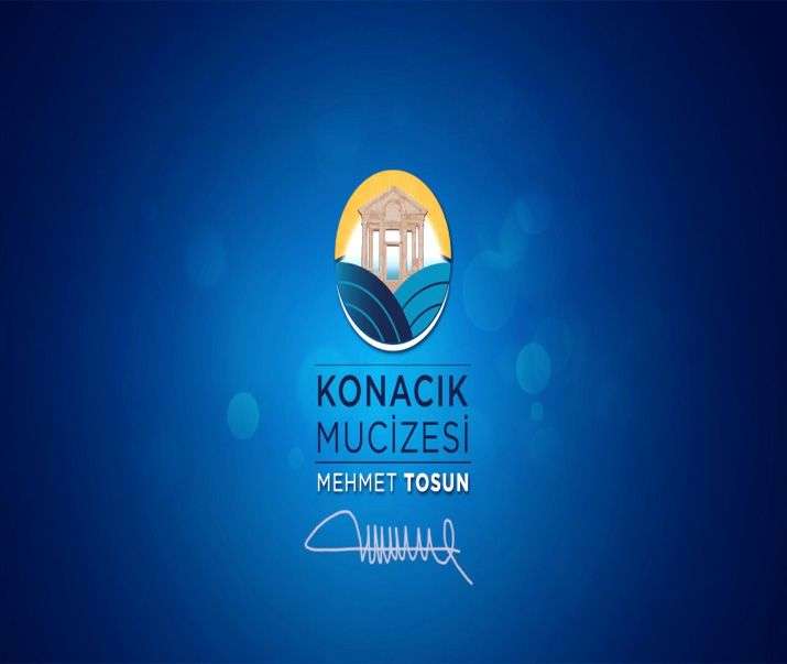 “Konacık Mucizesi”