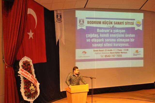 Mart’ta Temel Atlacak