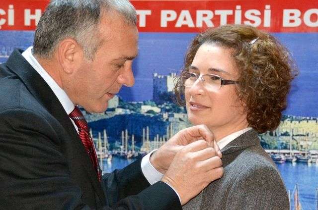Genel Seçim Yok, İdeolojik İklim Yaratıyorlar