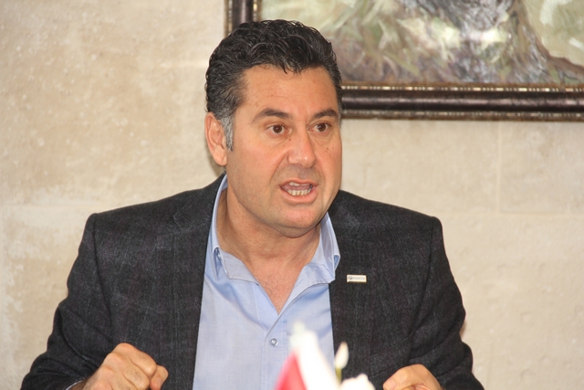 Bodrum Yılbaşında, Haziran Ayı Kadar Doldu