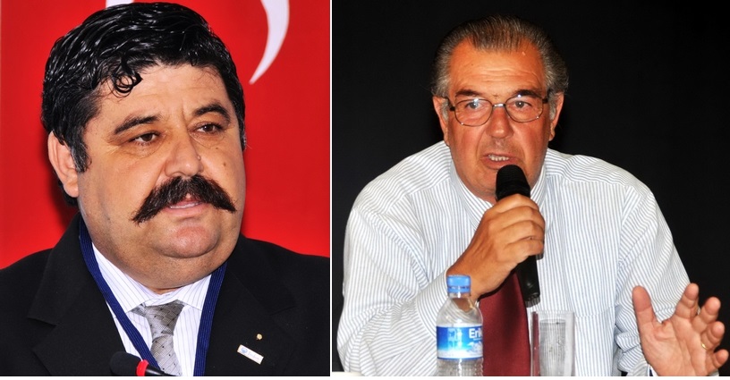 BODTO Uyarıyor…
