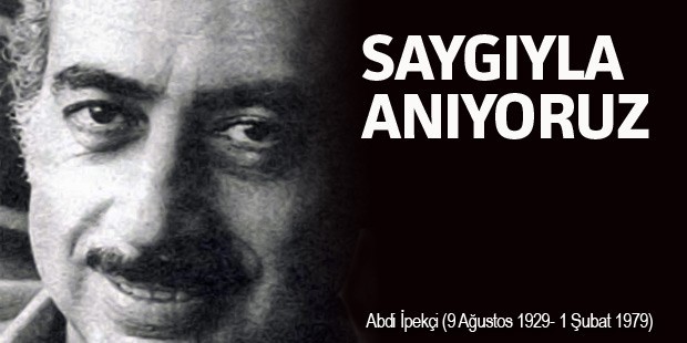 Katilleri Koruyanlar ve Alkışlayanlar Var