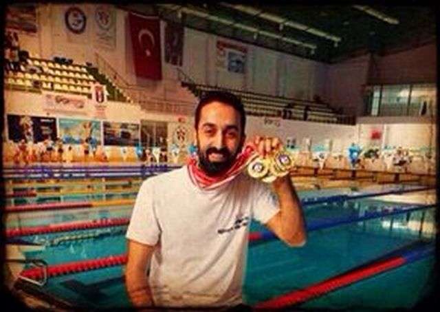 Bodrum Belediyesini Arkamızda Görmek İstiyoruz