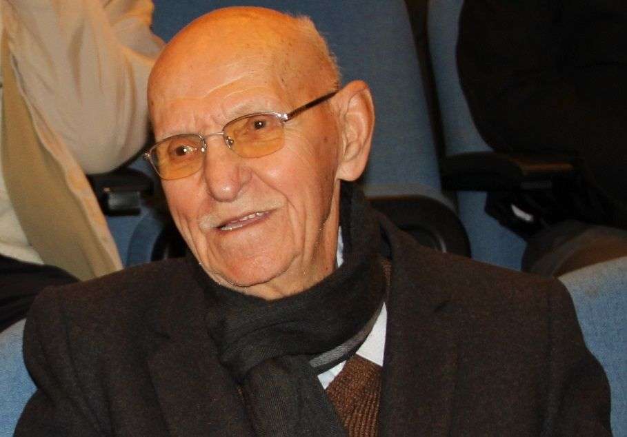 Şimdi Sırada Esnaf Odası Var