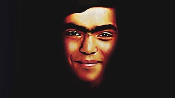 Bulutlar Adam Öldürmesin; Berkin Elvan İçin 18:30’da Meydanlara