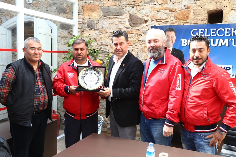 En Büyük Yatırım Gençler İçin