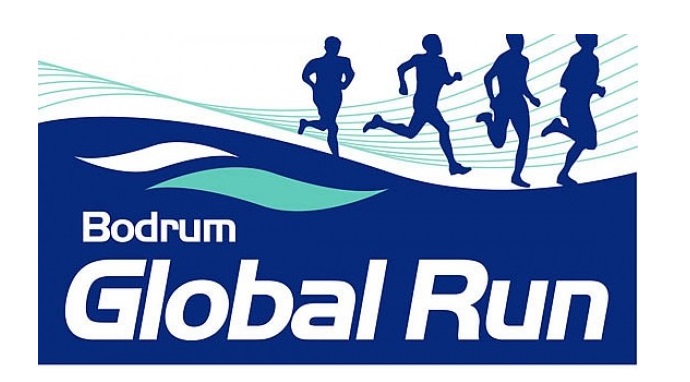 Bodrum’un İlk Global Yarışı Start’a Hazırlanıyor…
