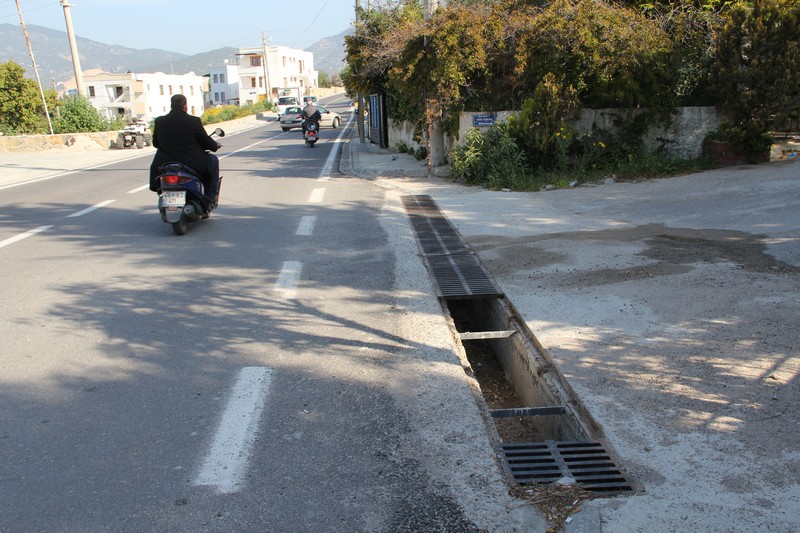 Mazgal Çetesi mi Türedi?