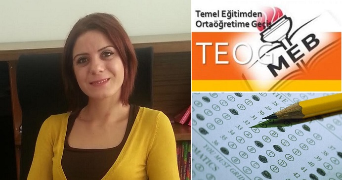 Heyecanlanmaktan Korkmak, Sınav Heyecanını Arttırır…