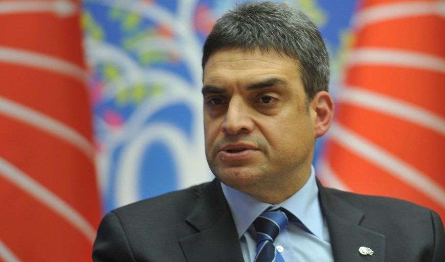 BODRUM PARLAYAN YILDIZ OLMAYA DEVAM EDECEK…