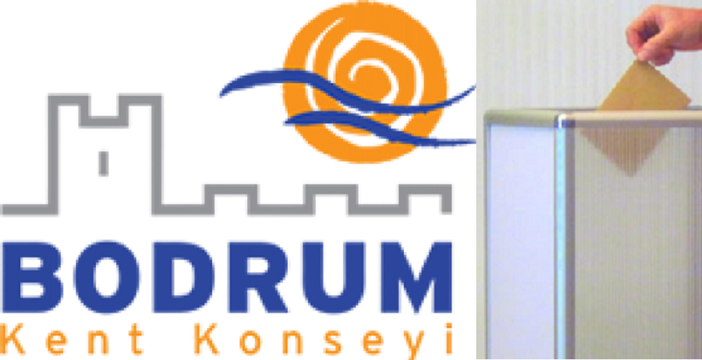 Kent Konseyi Genel Kurulu 8 Mayıs’ta Yapılıyor