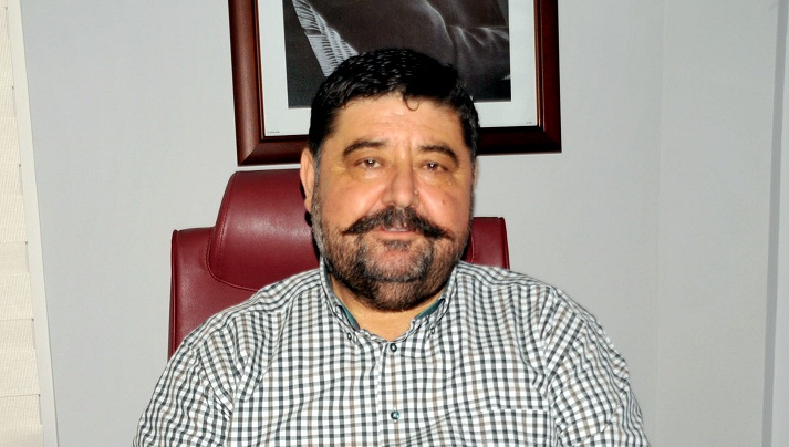 Bodrum Markasını Korumak Zor