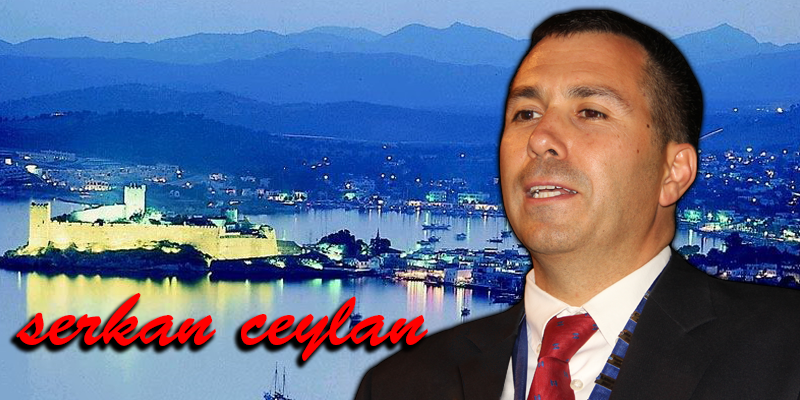 SOSYAL MEDYADA YAS, ÖNCESİ VE SONRASI… Serkan Ceylan Yazdı…