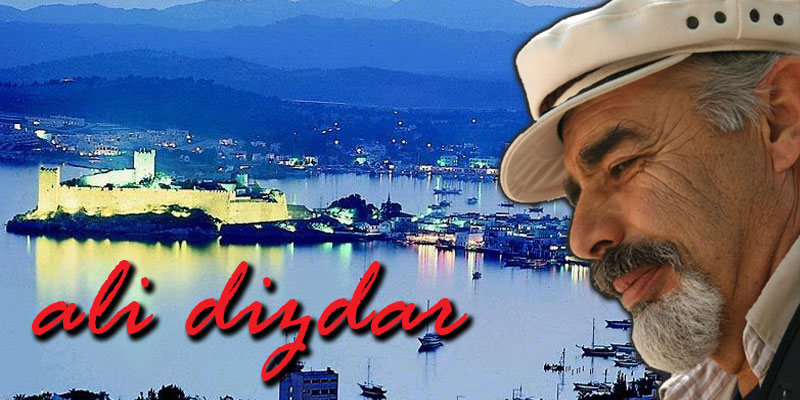 BU TUFA SON TUFA YAĞMALAYIN…