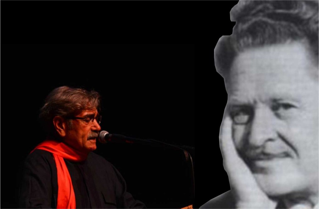 Nazım Hikmet, Muğla’da Rahmi Saltuk Konseri ile Anıldı