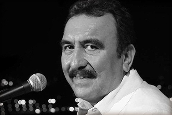 Ümit Besen Bodrum Elele Meyhanesi’nde Sahne Alıyor