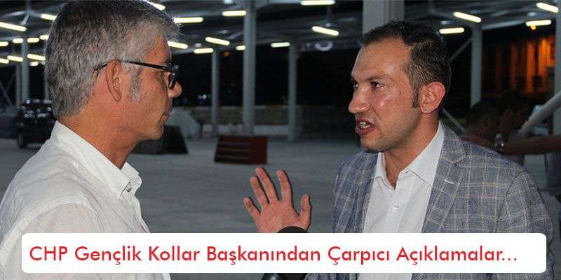 Gizli Gündem; Erken Seçim
