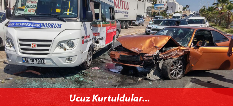 Ucuz Atlattılar