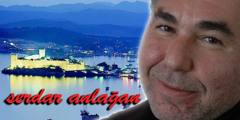 HACI ABDULLAH’IN SIRRI…