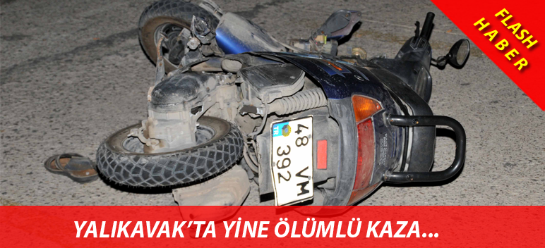 Yeter Artık! Yapın Şu Yolu