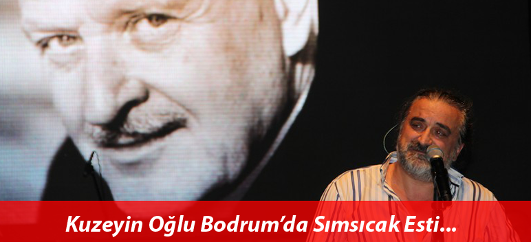 Sanatçıların ve Aydınların Ömrü Kısa Olur