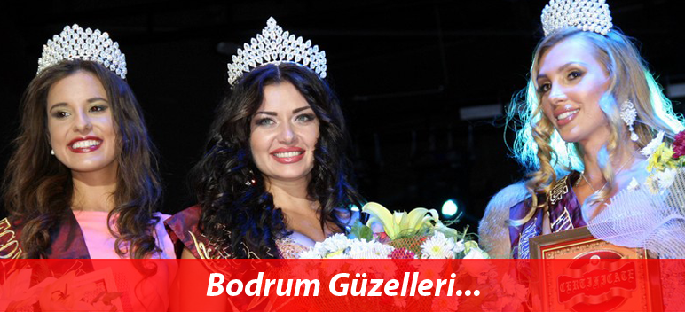 Ukraynalı Güzel, Malezya Yolcusu