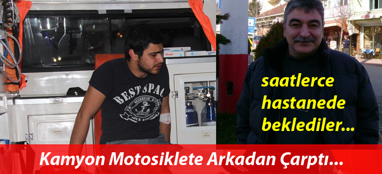 Devlet Hastanesinde Saatlerce Doktor Bekledi