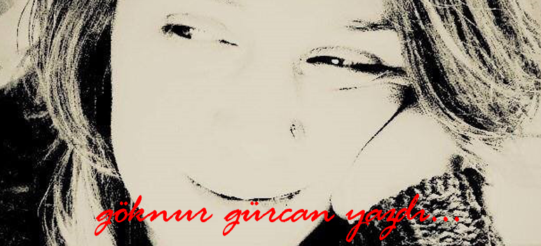 BİR GÜN YİNE HARİKALAR DİYARINDAYIZ…