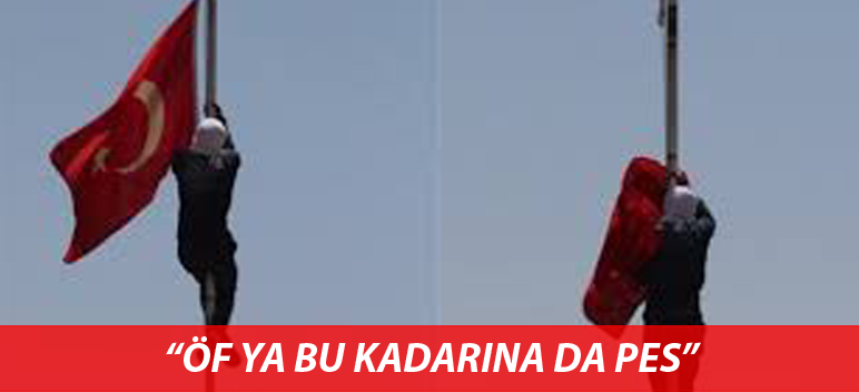 “ÖF YA BUKADARINA DA PES”