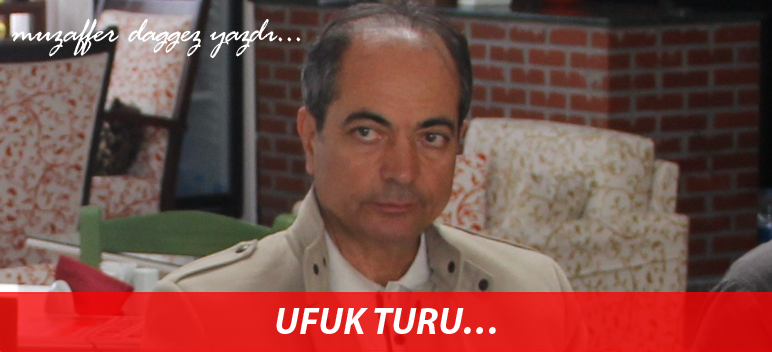 UFUK TURU…