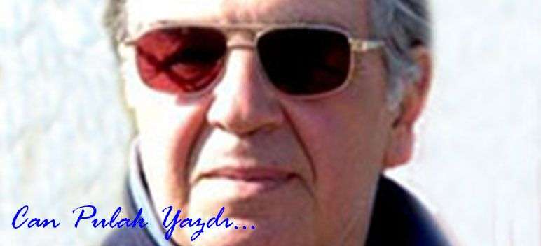 DEĞERLİ İNSAN MEZARLIĞI…