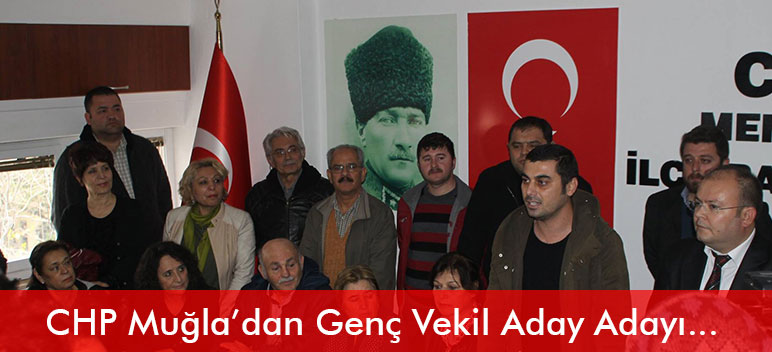 Vekil Maaşımı Eylemlerde Kullanacağım