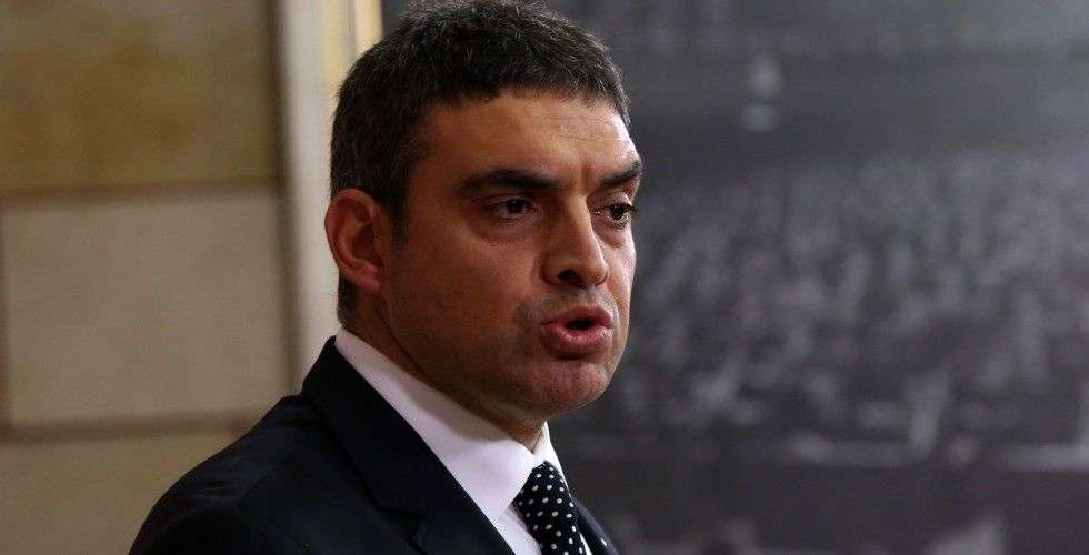 Umut Oran’ın Berkin Elvan Soruları
