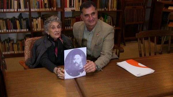 TUFAN TURANLI; ERTUĞRUL FIRKATEYNİ’NİN İZİNDE